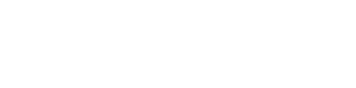 omur-beyaz-logo.png